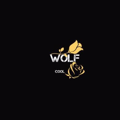 BandLab profile picture for @wolfhud01