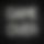 BandLab banner for @jinxed