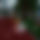 BandLab banner for @emanates