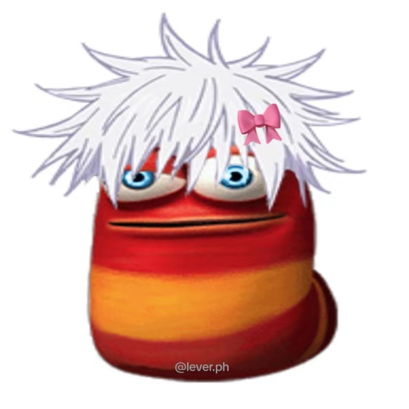 BandLab profile picture for @bedbugs