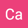 BandLab profile picture for @chartered