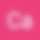 BandLab banner for @chartered