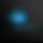 BandLab banner for @sulaa