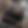BandLab banner for @blurted