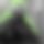 BandLab banner for @wellitu