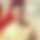 BandLab banner for @tainan