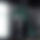 BandLab banner for @ryne0x