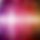 BandLab banner for @months