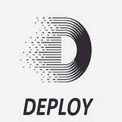 BandLab profile picture for @deploy
