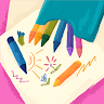 BandLab profile picture for @appraiser
