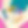 BandLab banner for @appraiser