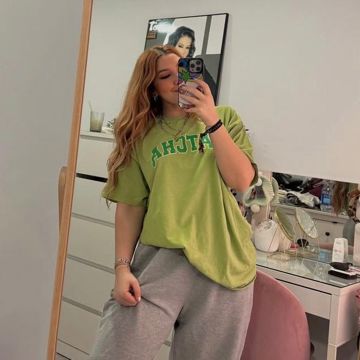 Kate Reyes (@kate_reyes_) • BandLab - Make Music Online