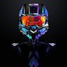 BandLab profile picture for @verizon