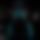 BandLab banner for @cnet