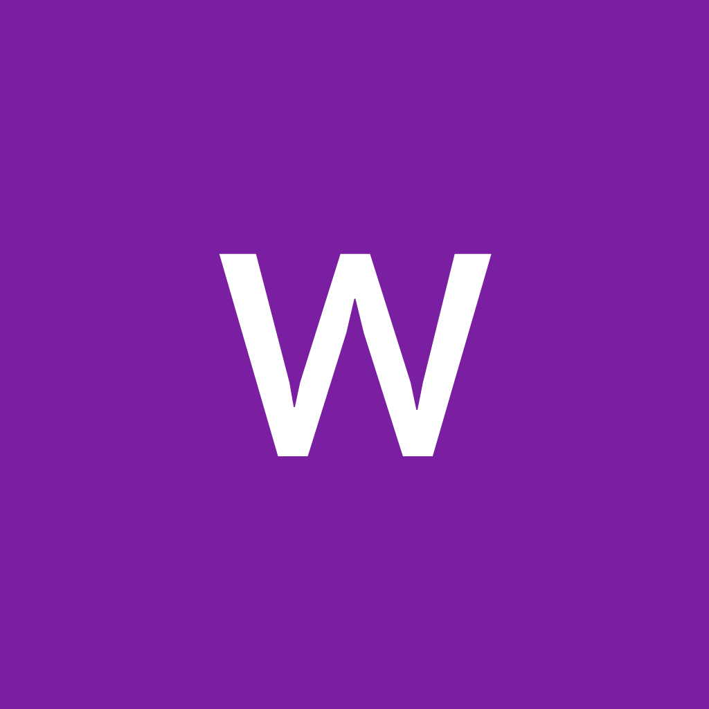 BandLab profile picture for @wassimh