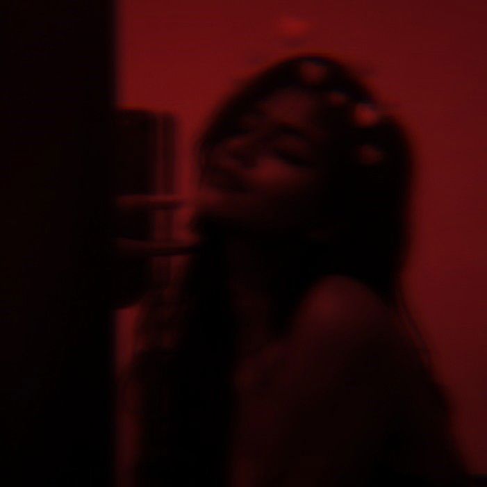 BandLab profile picture for @unfold