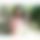 BandLab banner for @zita