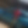 BandLab banner for @entertaining