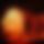 BandLab banner for @pterm