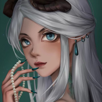 BandLab profile picture for @telescopes