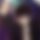 BandLab banner for @liamgf