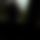 BandLab banner for @paradox