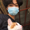 BandLab profile picture for @gabcobain