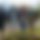 BandLab banner for @talen