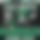 BandLab banner for @eccentric