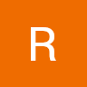 BandLab profile picture for @rephrase