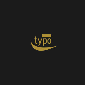 tyler typo (@typotyler) • BandLab - Make Music Online
