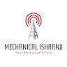 BandLab profile picture for @mechanical