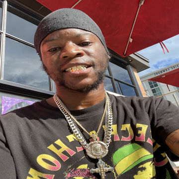 Towna (@towna305) • BandLab - Make Music Online