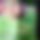 BandLab banner for @hardens