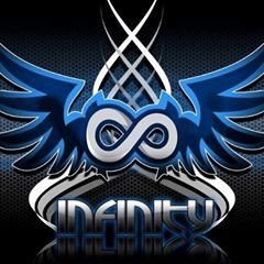 BandLab profile picture for @karthik