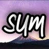 BandLab profile picture for @summation