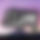 BandLab banner for @summation