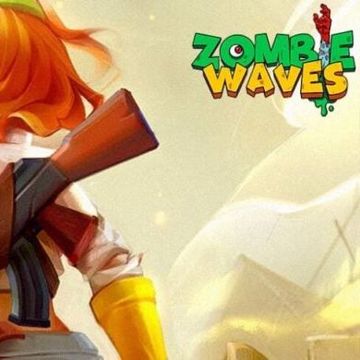 🥩 ZOMBIE WAVES free DIAMONDS (@zombiewavesmods) • BandLab - Make Music