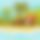 BandLab banner for @counterattack