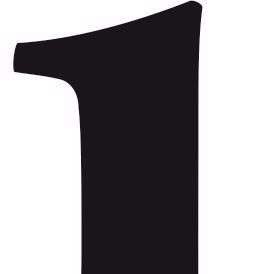 BandLab profile picture for @unicode