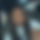 BandLab banner for @zoe758
