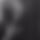 BandLab banner for @ghostp