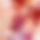 BandLab banner for @harryx