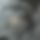 BandLab banner for @spectral