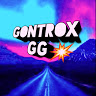 BandLab profile picture for @gontrox