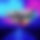 BandLab banner for @gontrox