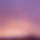 BandLab banner for @untreated