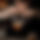BandLab banner for @scrapped