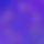 BandLab banner for @jocks