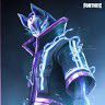 BandLab profile picture for @salvaged